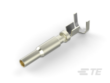 All Parts Connectors Accessories Connector Pins 1-770006-0 by TE Connectivity